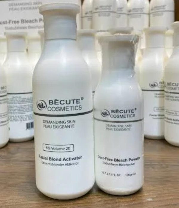 Skin Polishing Is A Highly Effective Technique – Used To Brighten And Exfoliate Dull Skin – By Gently Removing The Dead Skin Cells On The Surface For A Smoother, More Radiant Complexion