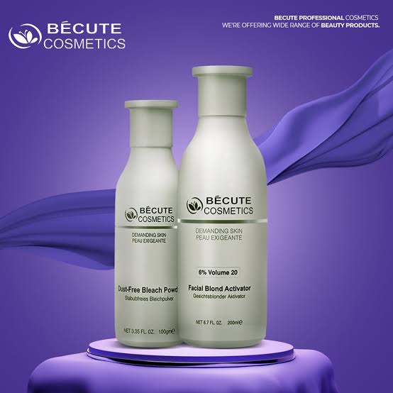 skin care