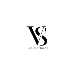 velvetsway