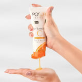 Vitamin C Brightening Facewash