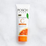 Vitamin C Brightening Facewash